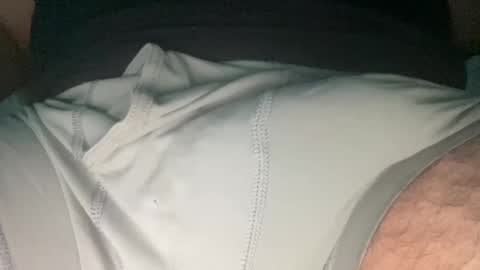 9x6thickmassive online show from September 15, 6:46 am