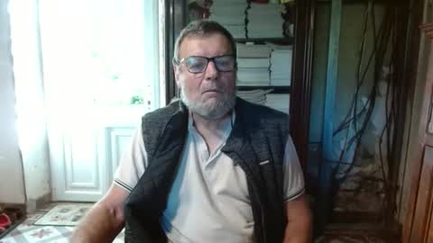 _123_voyeur_ online show from October 6, 8:34 am