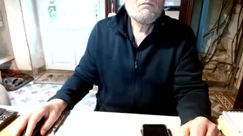 _123_voyeur_ online show from December 22, 10:45 am