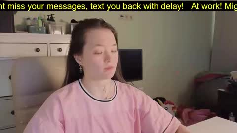 _3x7_ online show from September 14, 8:57 am