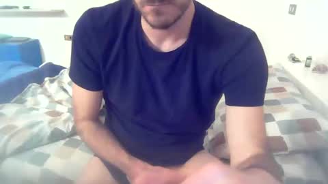 Bet online show from December 15, 4:59 pm