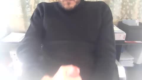 Bet online show from December 20, 12:49 pm