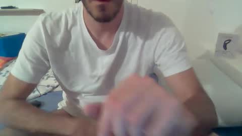 Snapshot of _89bet chatting on September 20, 3:40 am Bet online show from September 20, 3:40 am