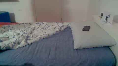 Snapshot of _89bet chatting on October 26, 8:04 pm Bet online show from October 26, 8:04 pm