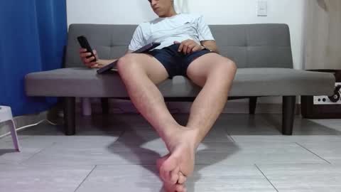 Alpha pprs online show from February 7, 1:09 am