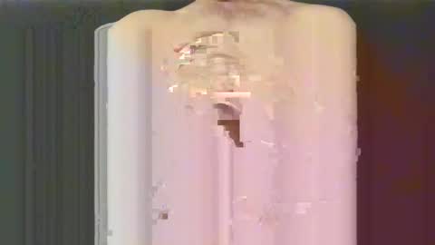 _a00_ online show from September 24, 7:28 pm