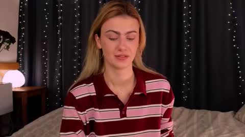 Willow online show from March 8, 6:39 am