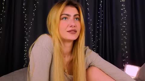 Willow online show from May 19, 1:56 am