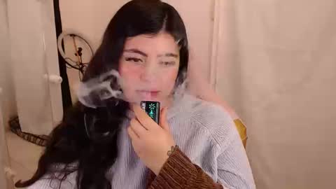 Alexa online show from September 9, 4:34 am