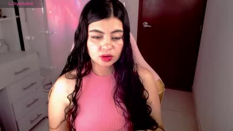 Alexa online show from May 16, 5:48 am