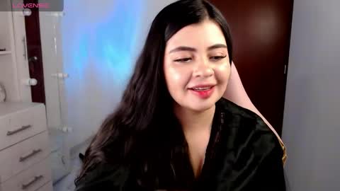 Alexa online show from May 19, 3:02 am