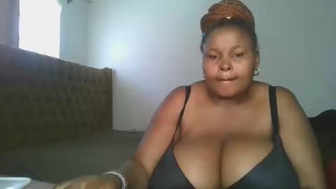 abbey online show from February 23, 10:49 am