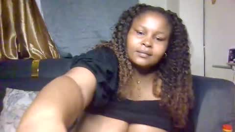 abbey online show from November 21, 11:47 pm