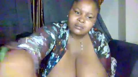 abbey online show from February 28, 11:28 pm