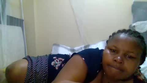 abbey online show from May 4, 9:22 pm