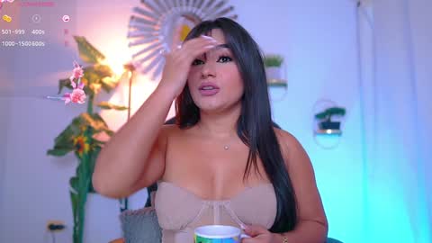 _abby07 online show from December 15, 9:20 pm