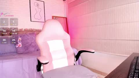 Snapshot of _abby_23_ chatting on May 26, 2:02 pm Aby online show from May 26, 2:02 pm
