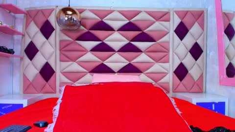  abby rouss online show from September 24, 3:10 am