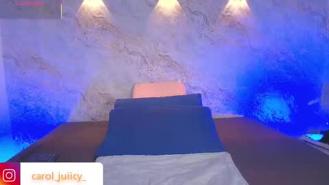  abby rouss online show from October 13, 3:06 am