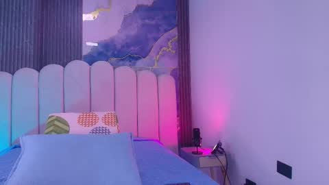  abby rouss online show from January 9, 3:20 am