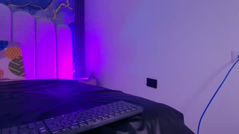  abby rouss online show from January 17, 3:11 am