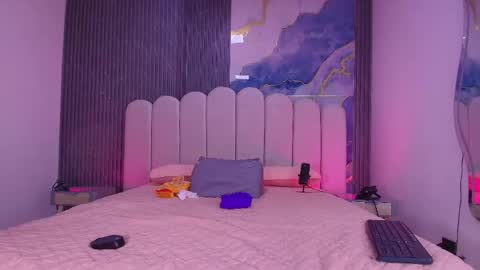  abby rouss online show from May 1, 3:11 am