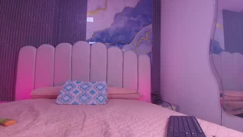  abby rouss online show from May 17, 3:04 am