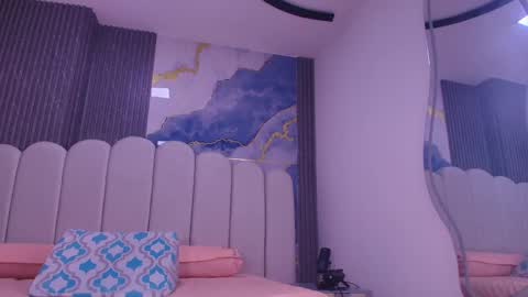  abby rouss online show from May 22, 3:13 am