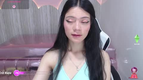 _abby_true_t online show from September 12, 1:33 pm