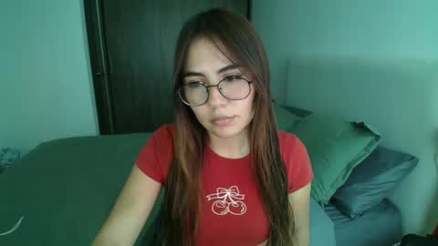abby 3 online show from February 26, 3:52 pm