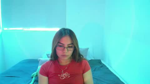 abby 3 online show from September 15, 5:46 pm