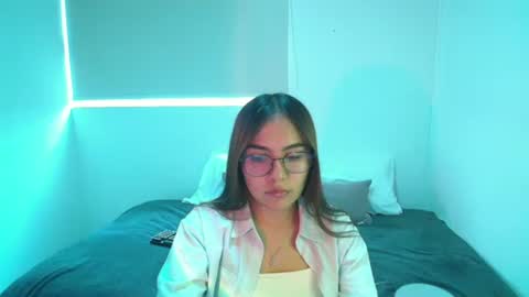 abby 3 online show from September 23, 6:33 pm