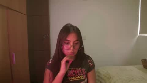 abby 3 online show from March 10, 9:53 pm