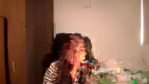 abby 3 online show from May 18, 4:57 pm