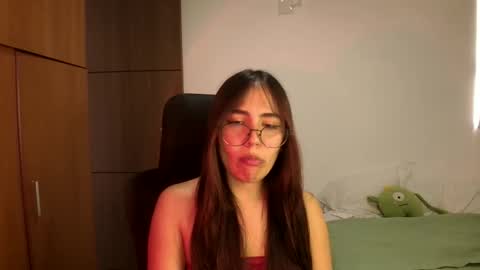 abby 3 online show from May 22, 4:23 pm