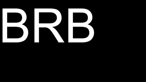Abril  online show from March 17, 3:44 am
