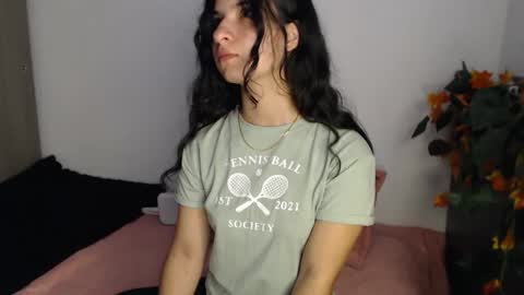 _abrill_20 online show from November 26, 3:02 pm