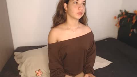 _abrill_20 online show from May 4, 4:14 pm
