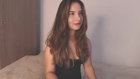_abrill_20 online show from May 16, 7:12 pm