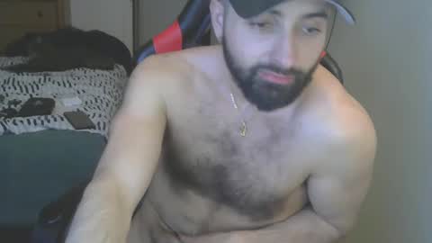 _absoiute online show from February 19, 10:09 pm