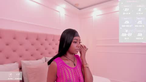 Aby online show from April 8, 3:06 am