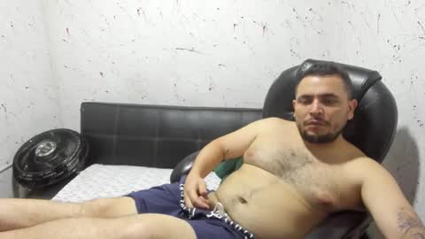     ----       online show from October 24, 4:31 am