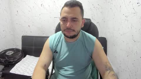     ----       online show from October 26, 2:23 pm