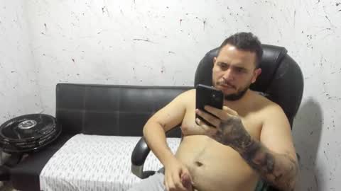     ----       online show from October 31, 2:56 am