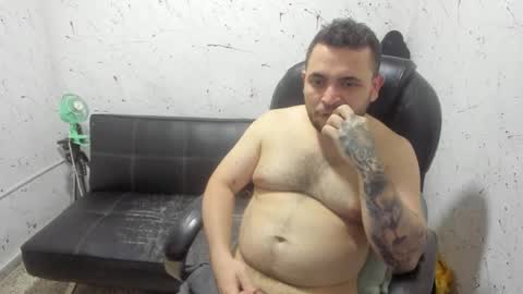     ----       online show from February 5, 5:45 am