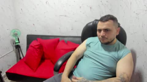 Snapshot of _ace_ventura chatting on May 30, 1:14 am ---- online show from May 30, 1:14 am