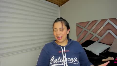 Adahara online show from November 6, 5:08 am