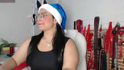 Adahara online show from December 17, 3:45 am