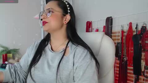 Adahara online show from December 18, 3:45 am