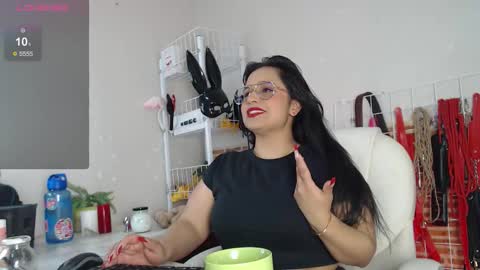 Adahara online show from December 19, 4:08 am